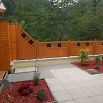 Apartamento Elena Umhausen