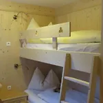 Apartman Elena