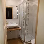Elena Apartamento Umhausen
