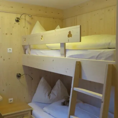 Appartement Elena