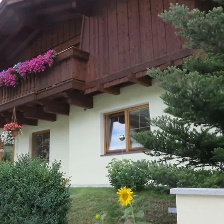 Apartman Elena *