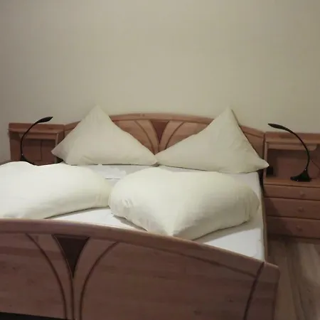 Apartment Elena